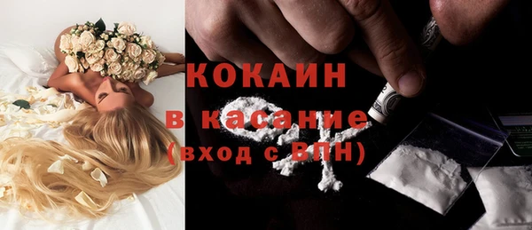 МДПВ Абинск