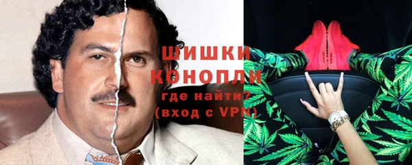 spice Алексин